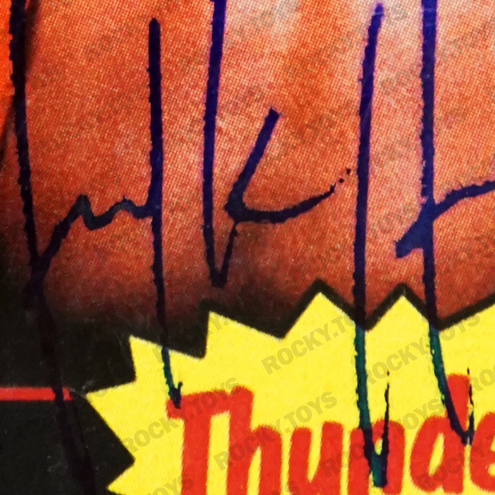 Thumbnail 3